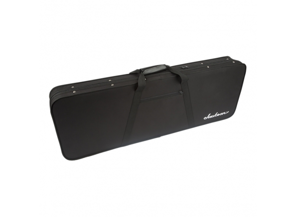 Jackson GigBag SL/DK Guitar Jackson GigBag SL/DK Guitar